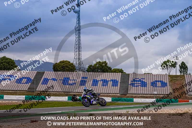 motorbikes;no limits;november 2019;peter wileman photography;portimao;portugal;trackday digital images